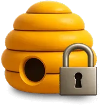 Beehive