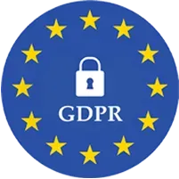 GDPR