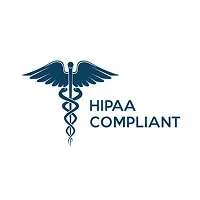 HIPAA compliant