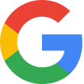 Google Workspace