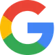 Google Workspace