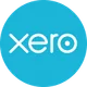 Xero